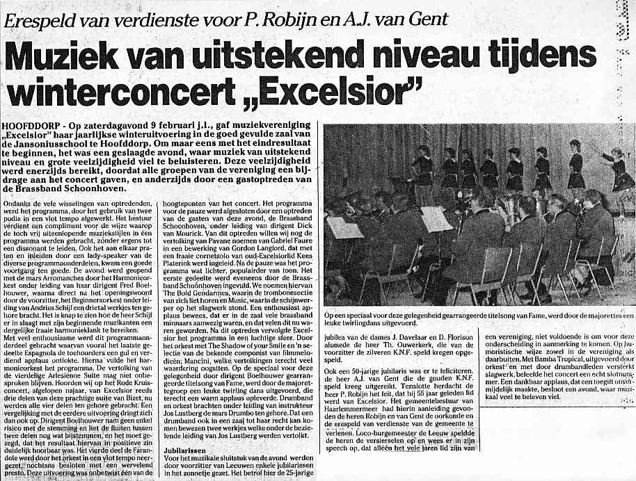 Fotos 1980 1989 — foto 12