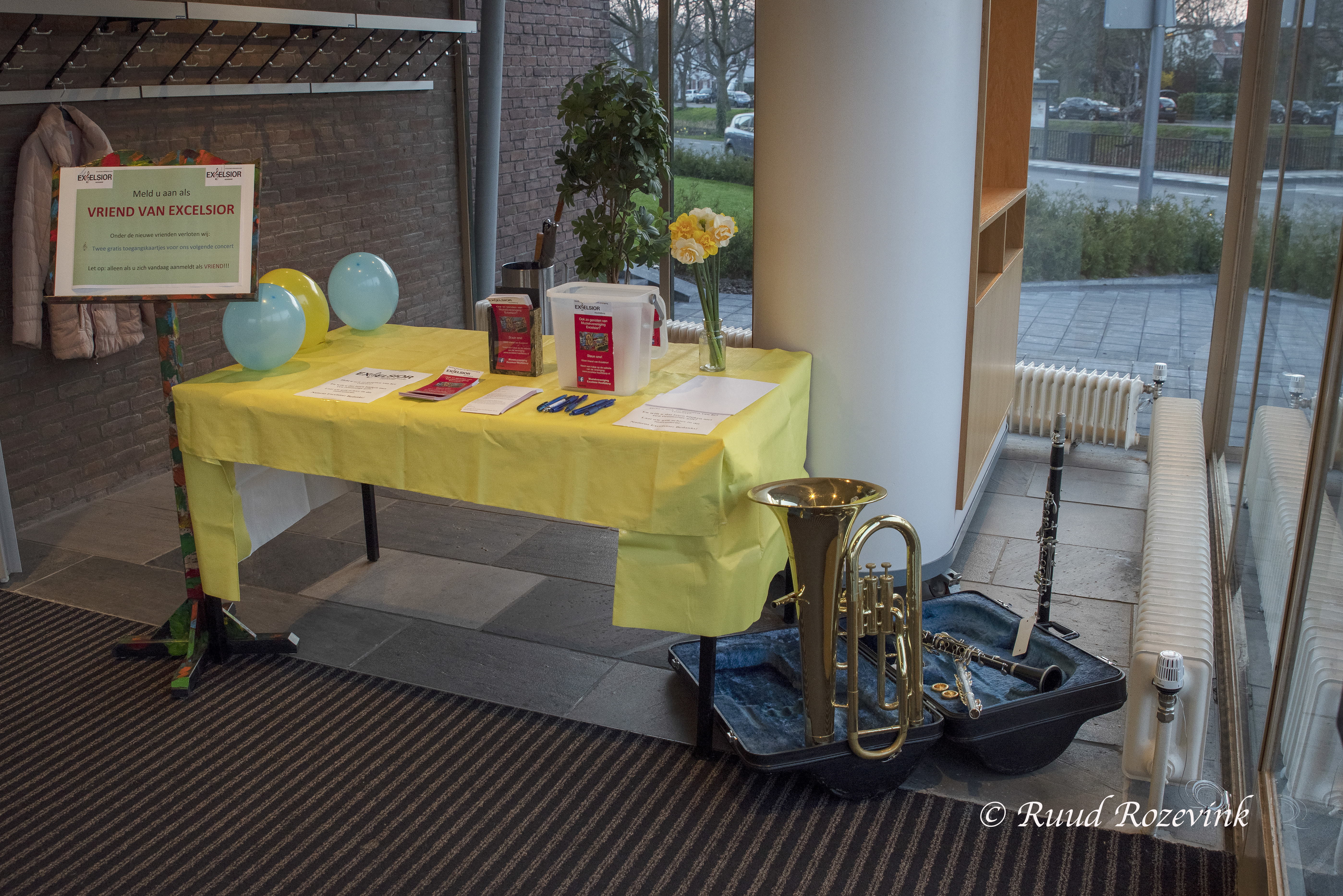 Koningsdag Concert 2022 — foto 20