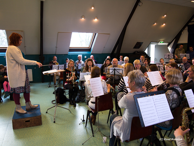 Nieuwjaarsinstuif 2016 2 — foto 18