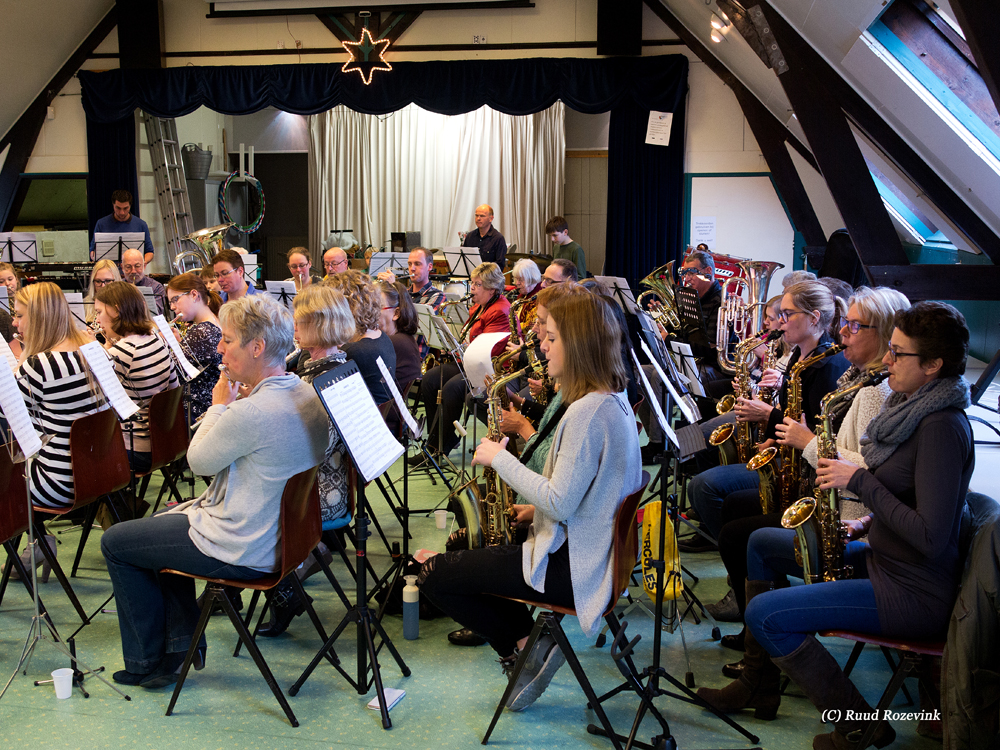 Nieuwjaarsinstuif 2016 2 — foto 13