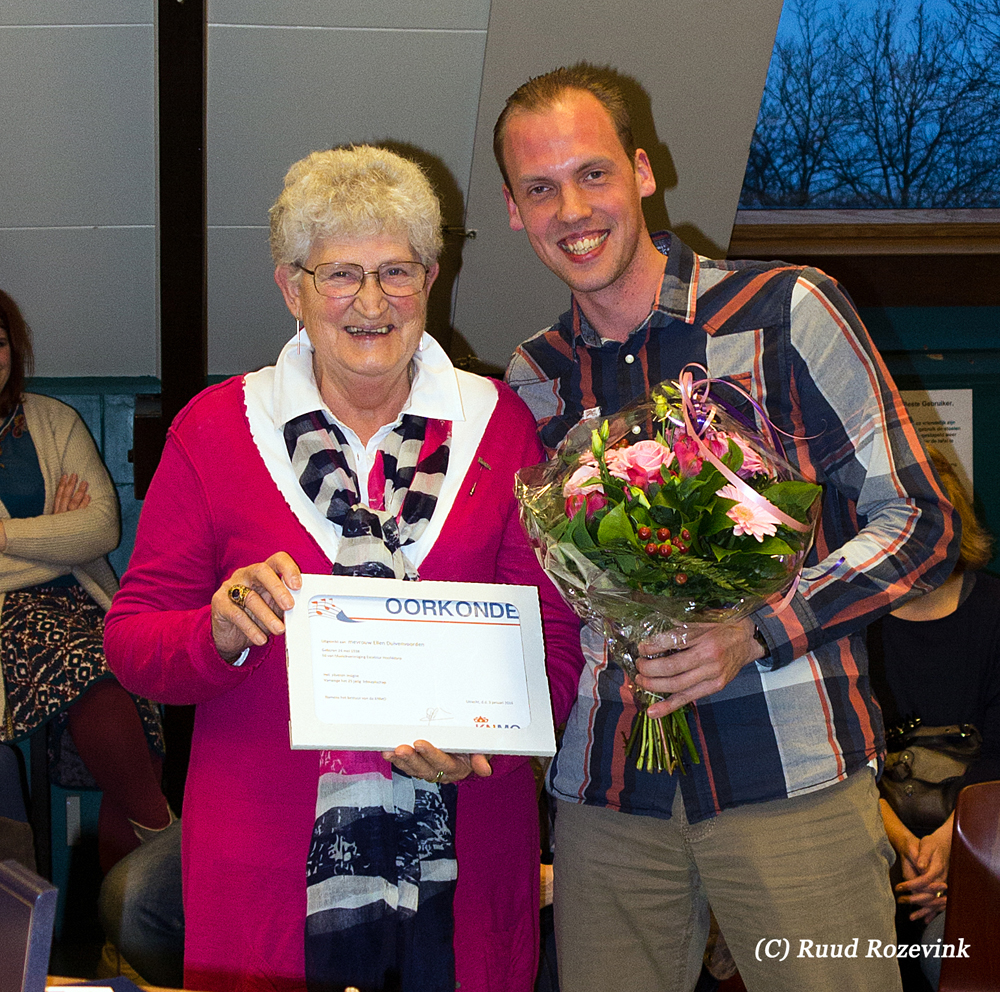 Nieuwjaarsinstuif 2016 2 — foto 14