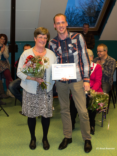 Nieuwjaarsinstuif 2016 2 — foto 32