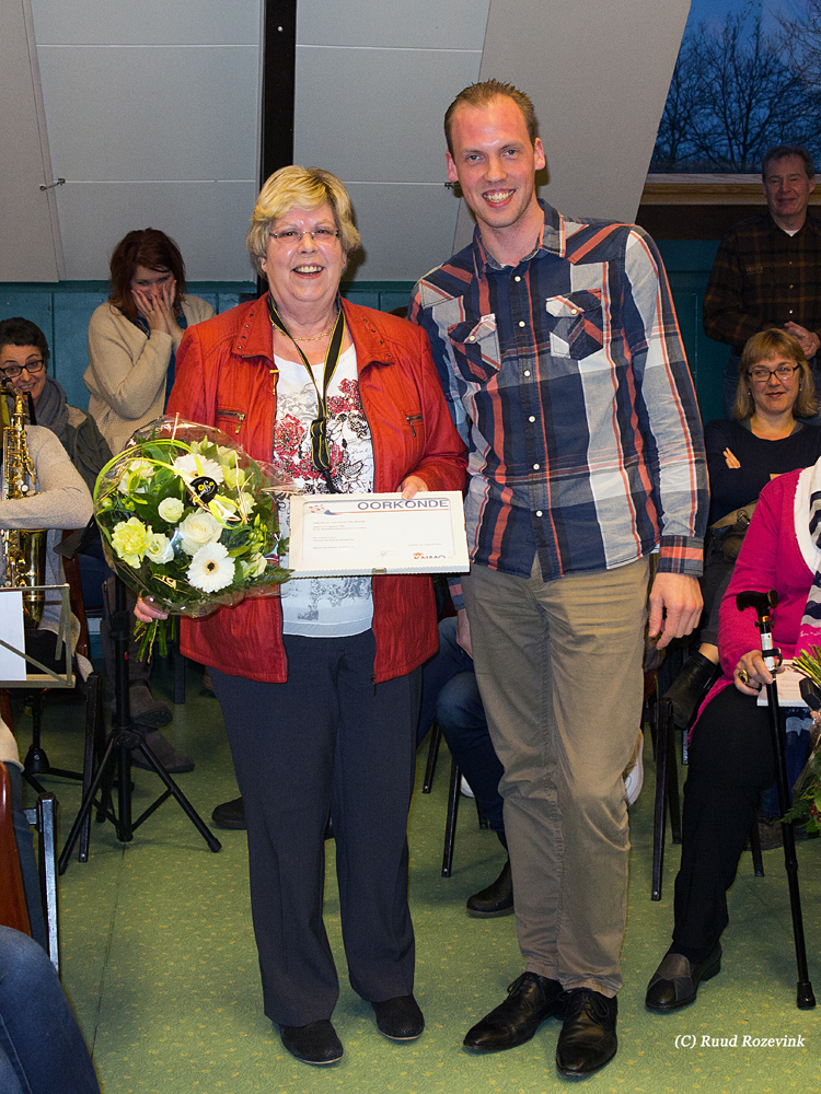Nieuwjaarsinstuif 2016 2 — foto 16