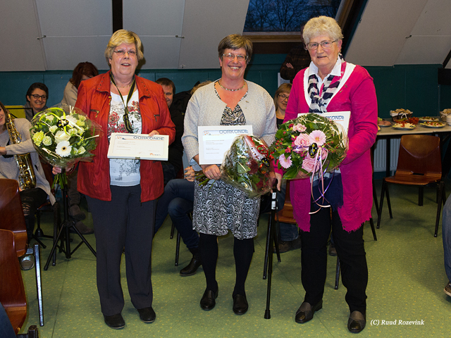 Nieuwjaarsinstuif 2016 2 — foto 34