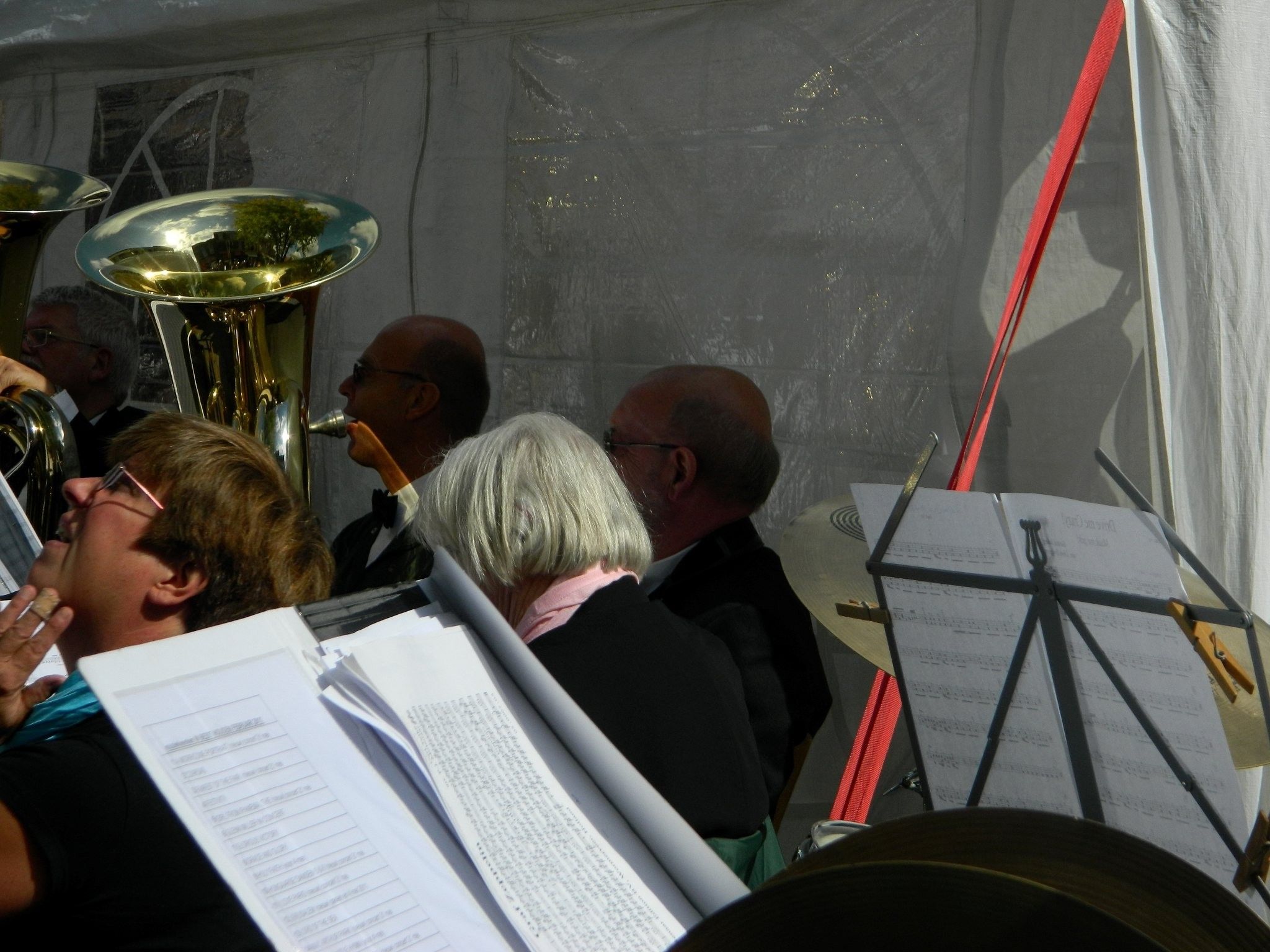Verenigingenmarkt 15092012 — foto 6